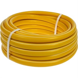 Морозостойкий шланг СИМАЛЕНД COLOR - фото 16606614