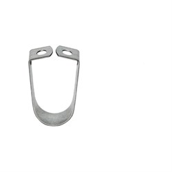 Хомут Lucky Guy Sprinkler - фото 16606654