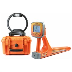 Трассоискатель ООО Техно-Ас Атлет АГ-319К - фото 16606662