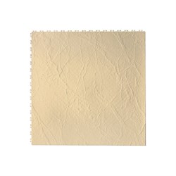 Модульное покрытие ПластФактор veropol stone - фото 16606743