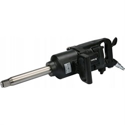 Пневматический гайковерт YATO YT-09615 - фото 16606758