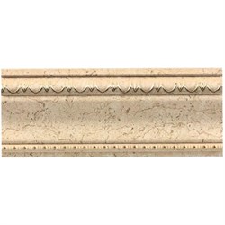 Карниз Cosca Decor СПБ057590 - фото 16606780