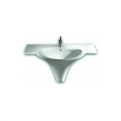 Раковина Hatria SCULTURE - фото 16606784