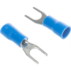 Вилочный наконечник Navigator NET-PTI-2.5-4-B50 НВИ - фото 16606822