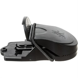 Пластиковая мышеловка от мышей ООО "Полимер-Фарм" 4687202941742 - фото 16606932