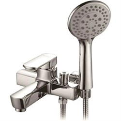 Смеситель для ванны BOOU B8215-3EH - фото 16606980