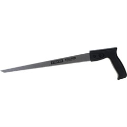 Выкружная ножовка STAYER Compass - фото 16607017