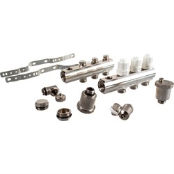 Коллекторный блок KROMWELL EU.ST6079350 1x34x3_k - фото 16607026