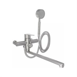 Смеситель для ванны СоюзКран SS08-P118 - фото 16607044