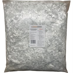 Стеклофибра Арматура Композит 4660228920304 - фото 16607144