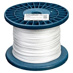 Хозяйственно-бытовой шнур СТРОЙБАТ 301430 - фото 16607181