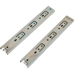 Шариковая направляющая AKS AK 22288 - фото 16607188