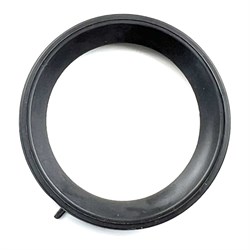 Сантехническая манжета Профитт 2227770 - фото 16607216