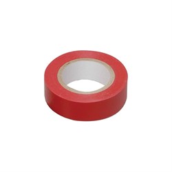 Изолента РОССНА Р861342 - фото 16607217