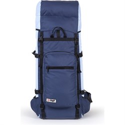 Рюкзак TAIFHUNTER Оптимал 4 - фото 16607320