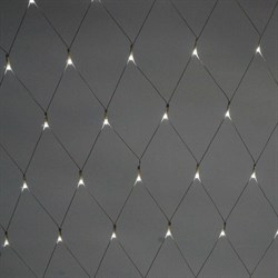 Гирлянда FERON CL30, 230V, 240LED, 4000К, шнур 1.5м - фото 16607343