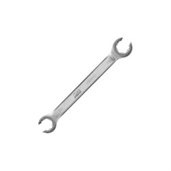 Разрезной гаечный ключ AVS K40608 - фото 16607412