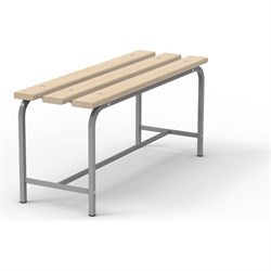 Скамья ТИТАН МЕТА СТ - фото 16607476