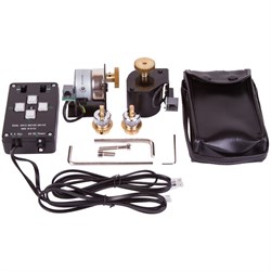 Комплект приводов для монтировки EQ5 Sky-Watcher 67853 - фото 16607565