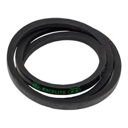 Клиновой ремень SIT CLZ35 - фото 16607683