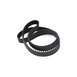 Зубчатый ремень CSHBELT 15HTD5275CSH - фото 16607696