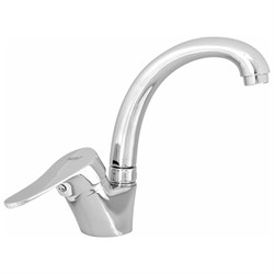 Смеситель для раковины Guven Lale - фото 16607811