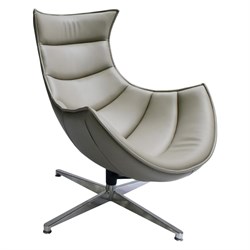 Кресло BRADEX lobster chair - фото 16607813