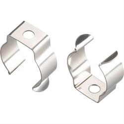 Держатель для профиля ARH-ROUND-D20 Arlight 39522 - фото 16607814