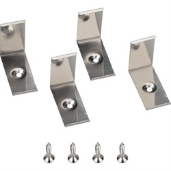 Держатель Arlight SL-KANT-H30 - фото 16607816