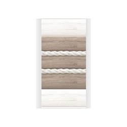 Панель пвх Центурион 76735 - фото 16607817