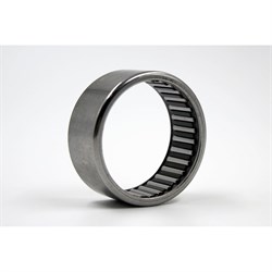 Подшипник EBF 4657801090349 - фото 16607907