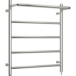 Электрический полотенцесушитель Стилье Формат 30 П - фото 16607927