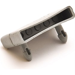 Комплект латодержателей LIK LIK002-4013 - фото 16607986