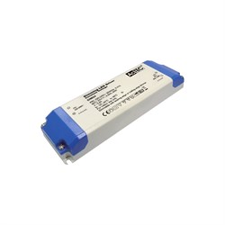 Блок питания AcTEC DIM24-50 - фото 16608108