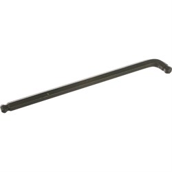 Набор ключей BONDHUS 67099 - фото 16608118