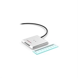 Направленный микрофон для усилителя индукционной петли STELBERRY M-1007 - фото 16608151