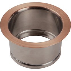 Фланец в мойку Bort Washing flange FB60 - фото 16608252