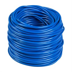 Водопогружной кабель Unipump 3х4; 100 м - фото 16608281