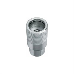 Быстроразъемное соединение TITAN LOCK TL16GMN - фото 16608335