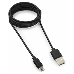 Кабель Гарнизон Pro - фото 16608394