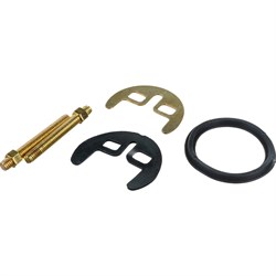 Монтажный набор для смесителя MasterProf ИС.130074 - фото 16608396