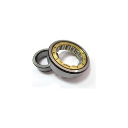 Подшипник URB NJ2316 EM - фото 16608634