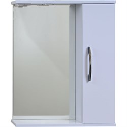 Правое шкафчик Emmy Рокард - фото 16608666