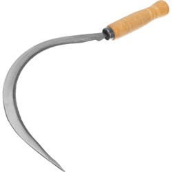 Серп Без бренда Жнец - 47 - фото 16608698