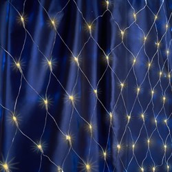 Гирлянда FERON CL30 - фото 16608809