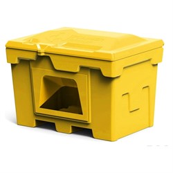 Ящик POLIMER GROUP FB25007 - фото 16608818