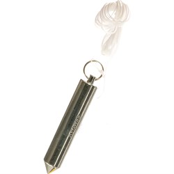 Строительный отвес STAYER MASTER - фото 16608840