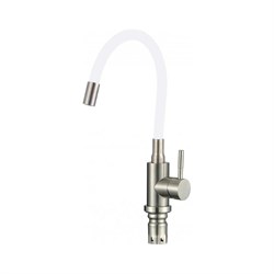 Смеситель для кухонной мойки Fmark FS26729-02 - фото 16608862