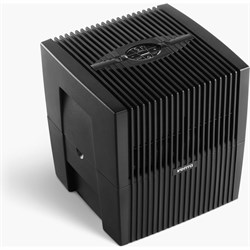 Мойка воздуха Venta LW25 Comfort plus - фото 16608873