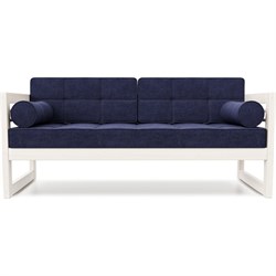 Диван Arsko Сега Б - фото 16609046